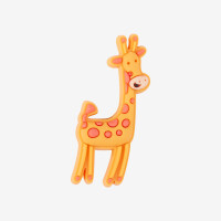 AMULETZ GIRAFFE 2