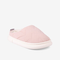 COSIES Pale Pink