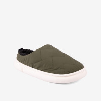 COSIES Army Green