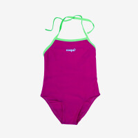 SWIMMING SUIT Pink