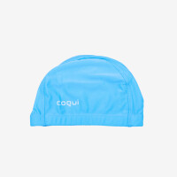 SWIM CAP Sky blue