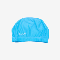 SWIM CAP Sky blue