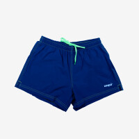 SWIMMING SHORTS Navy