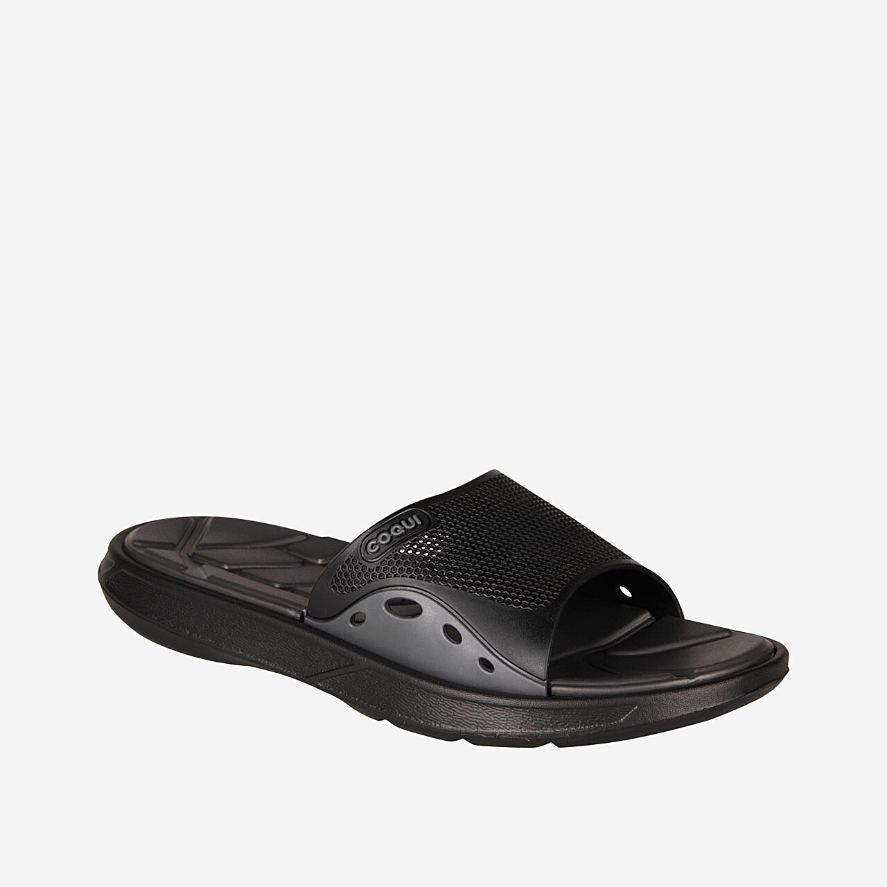 Coqui sandals hot sale