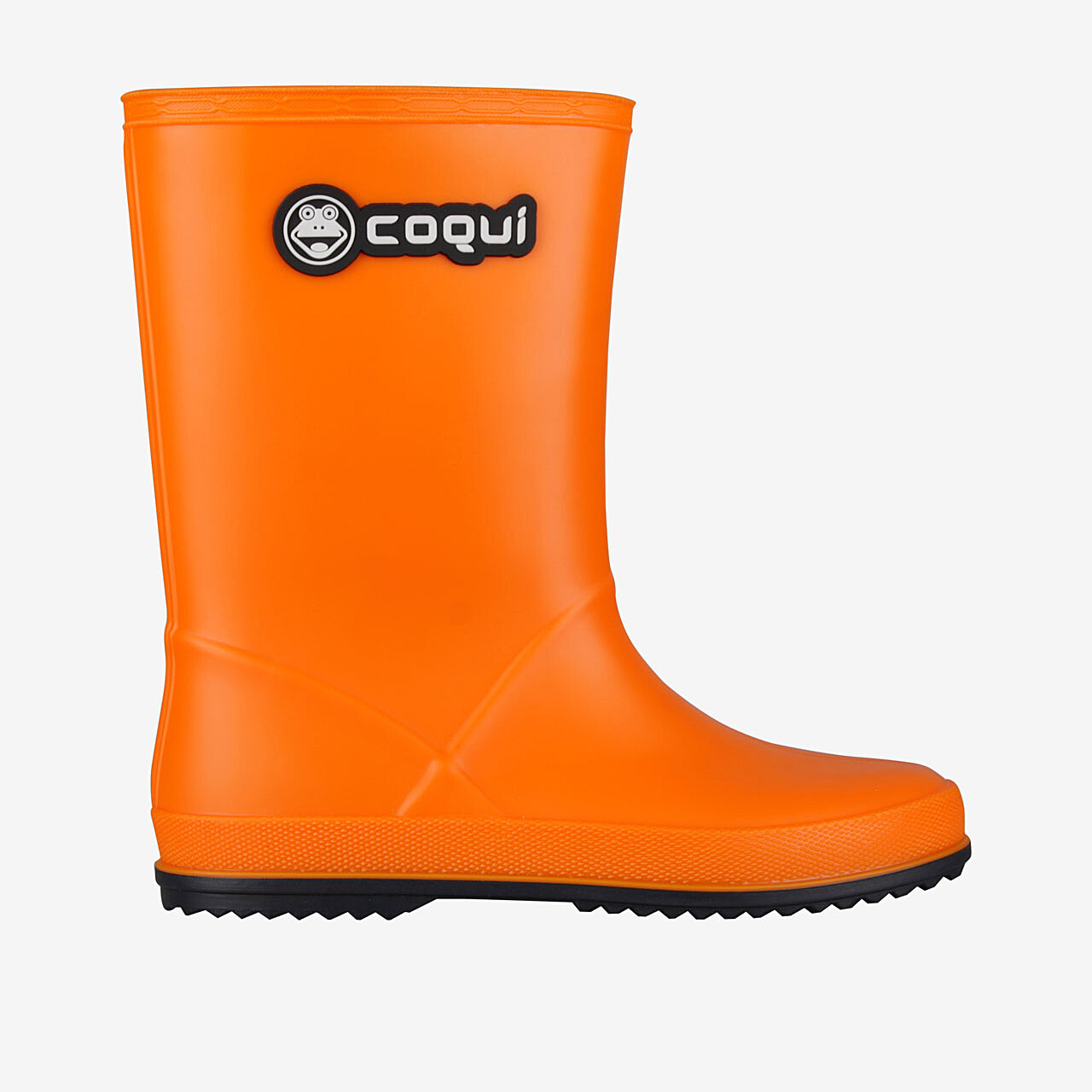 coqui boots