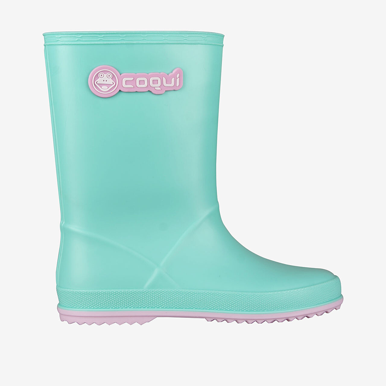 Mint sales rain boots