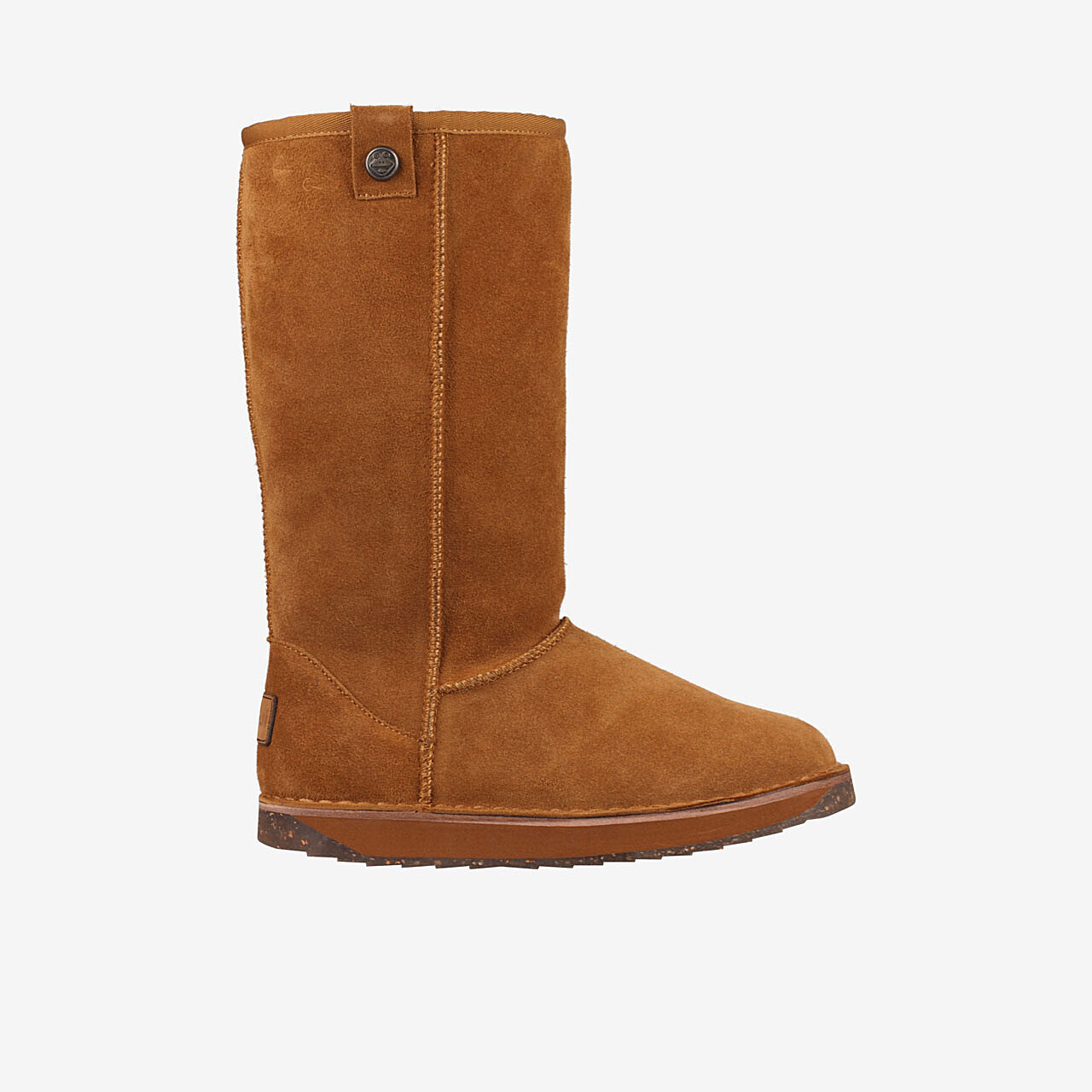 coqui boots