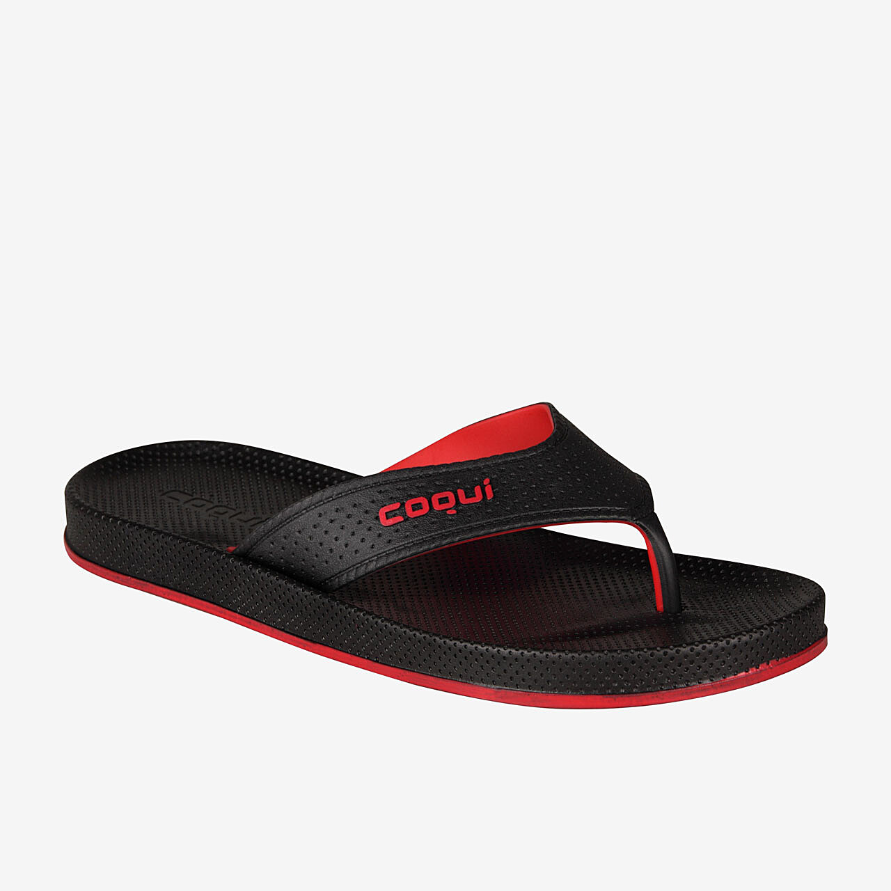 nike slides for youth