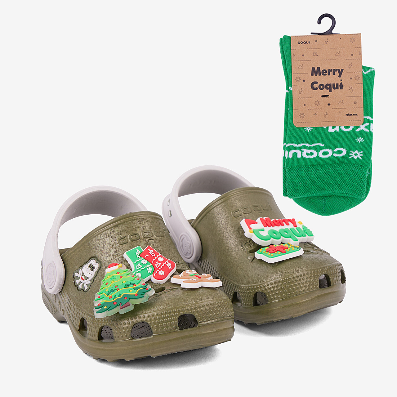 Army on sale kids shoes