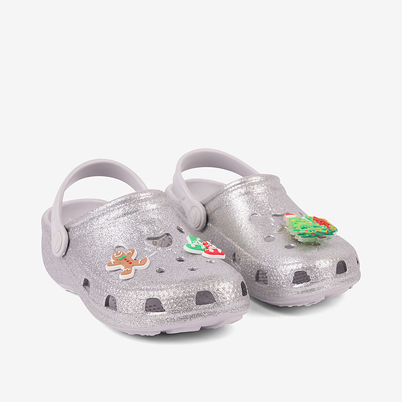 Frog shoes mary jane hot sale