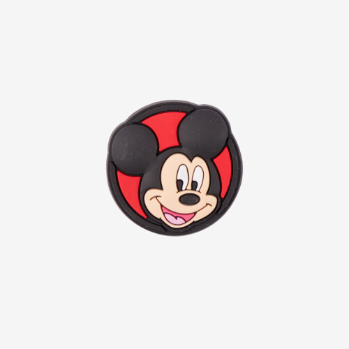 AMULETZ Mickey barevný