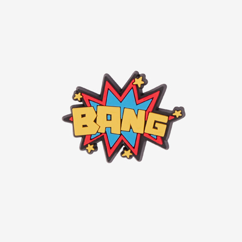 AMULETZ BANG 2