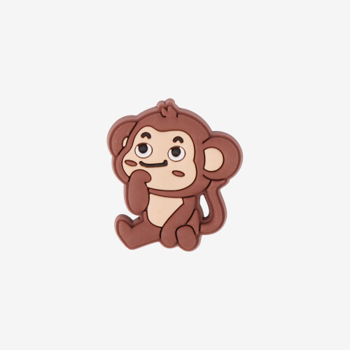 AMULETZ MONKEY