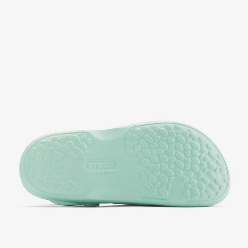 Clogs TINA mint