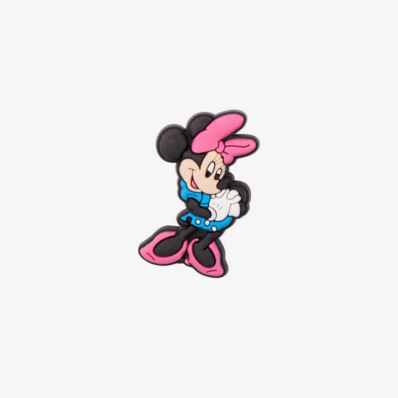 AMULETZ MINNIE big