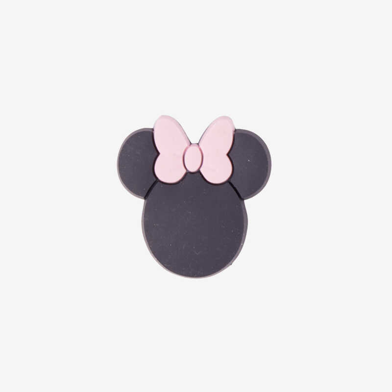 AMULETZ MINNIE small