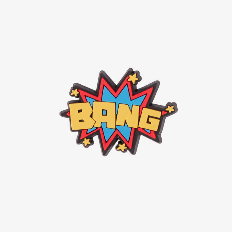 AMULETZ BANG 2