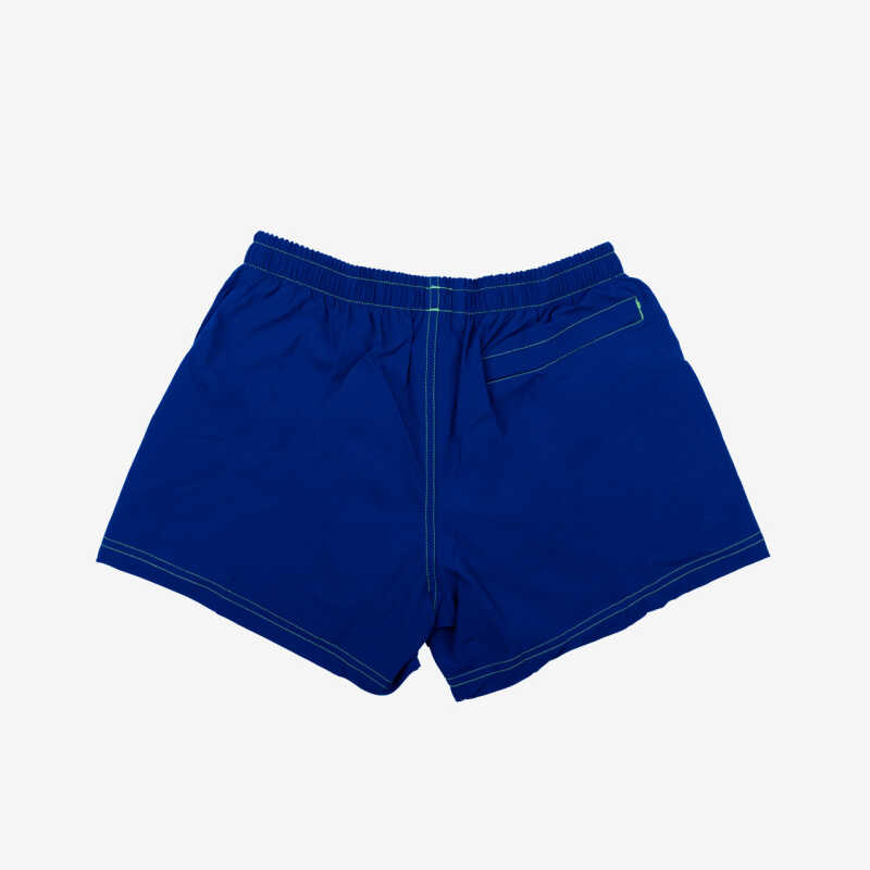 SWIMMING SHORTS Navy navy